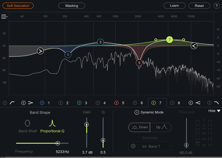 eq-softsaturation-module.png