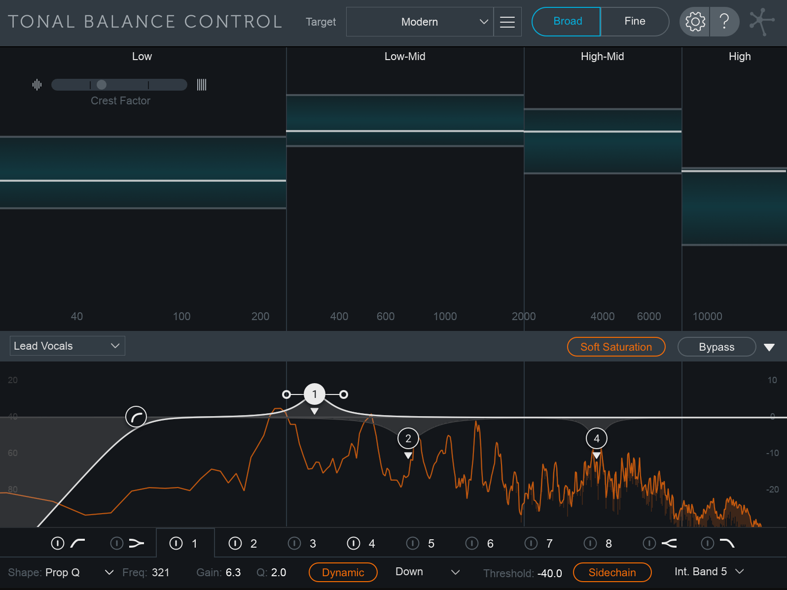 n2-eq-display.png