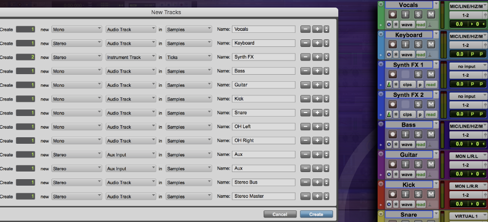 tracks.png