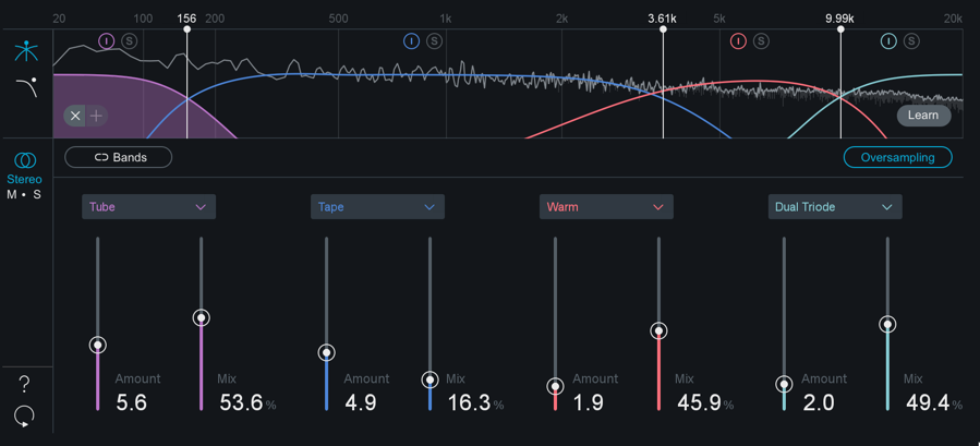 exciter-interface.png