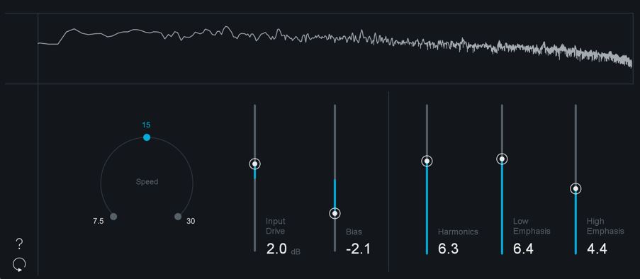 vtape-interface.png