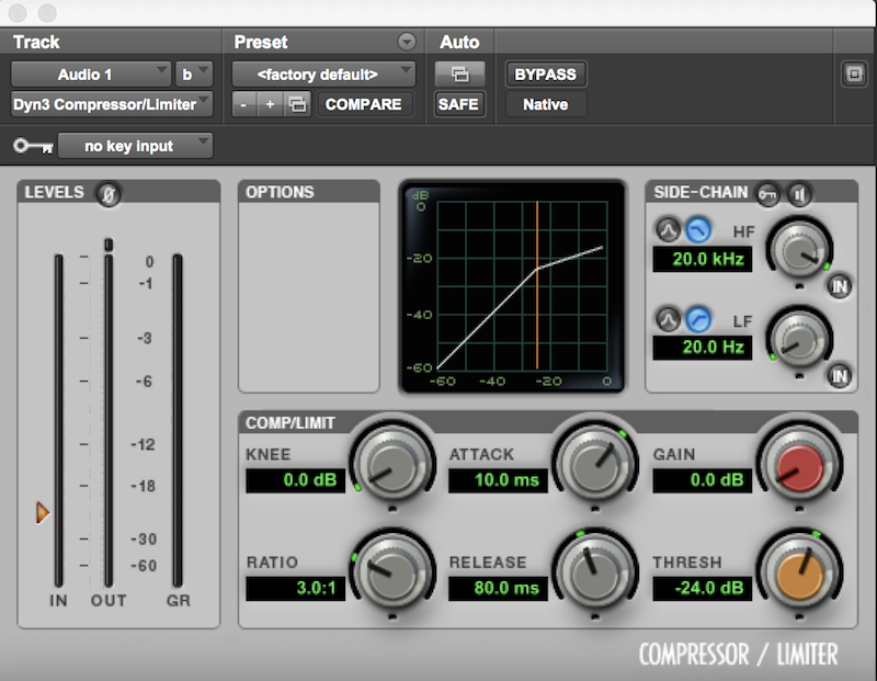 7-Stock-Pro-Tools-Plugins-Covering-All-the-Basics_3.png