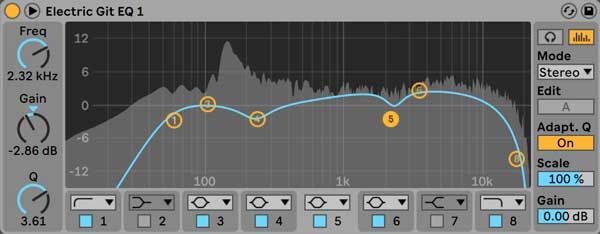 EQ.jpg