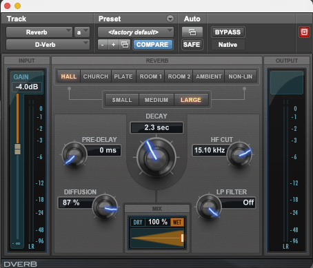 Reverb_Plugin.png