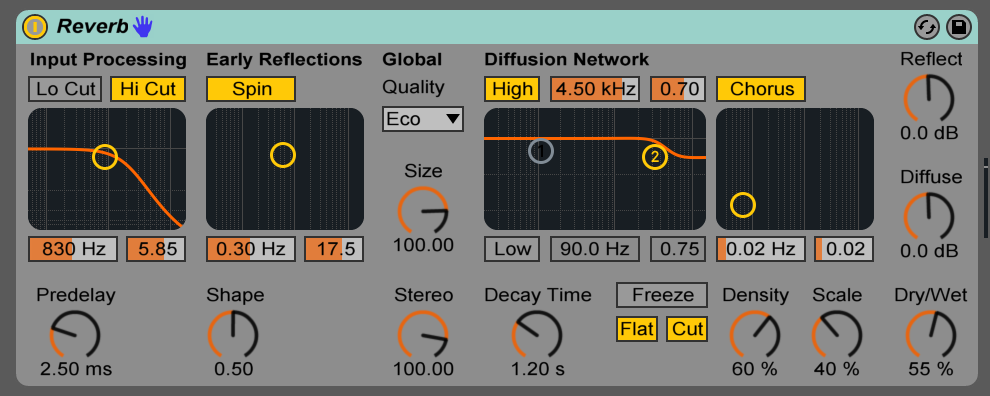 Reverb.png