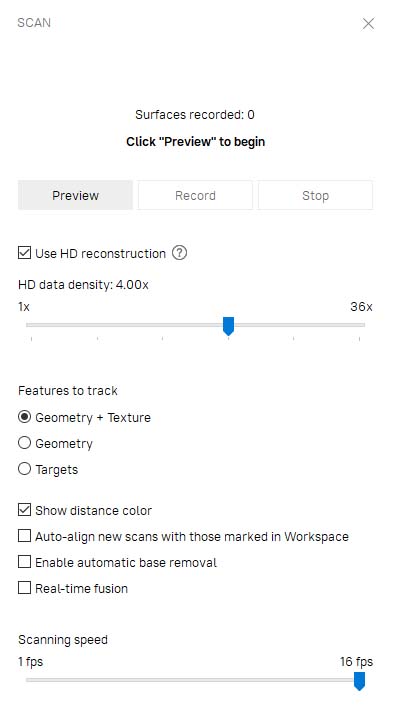 ArtecStudioSettings.jpg