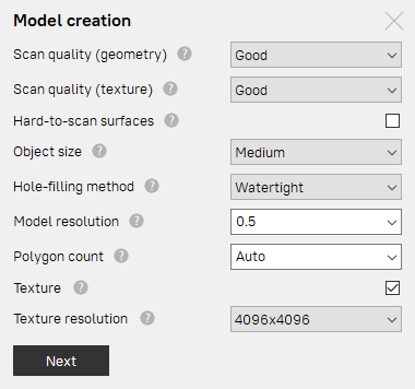 ModelCreation.PNG