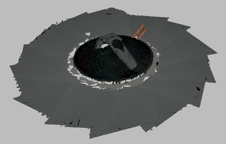mceclip7.png