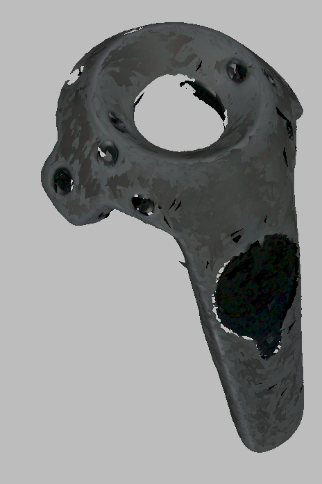 mceclip6.png