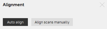 mceclip10.png