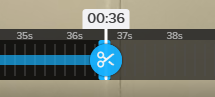 01_Cut.PNG