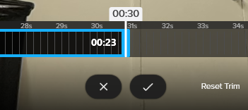 01_CutAdjust.PNG