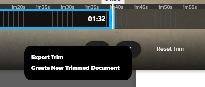 360Export_13.PNG