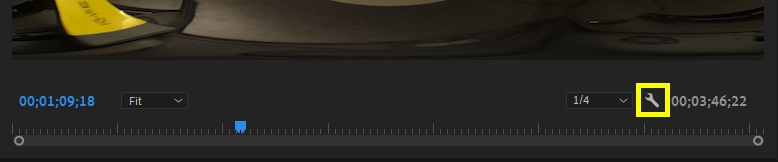 SequenceWrench.PNG.png