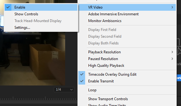 VR-Mode_Enable.PNG