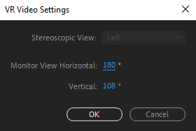 VRVideoSettings.PNG