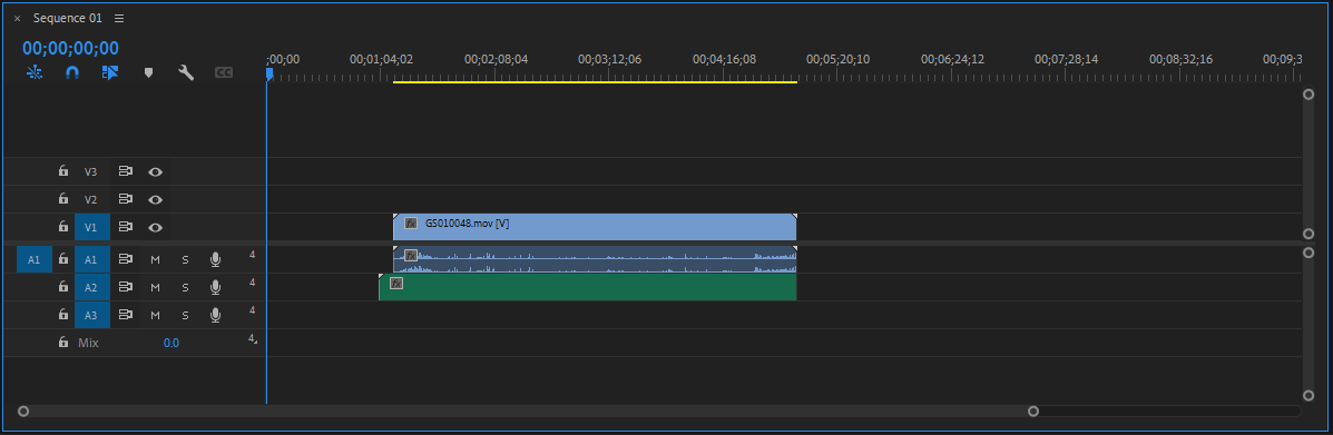 VideoAudioPremierTrack.PNG