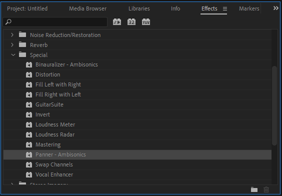 AudioEffect.PNG