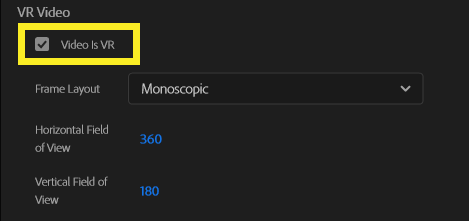 AmbiExpSeq2.png