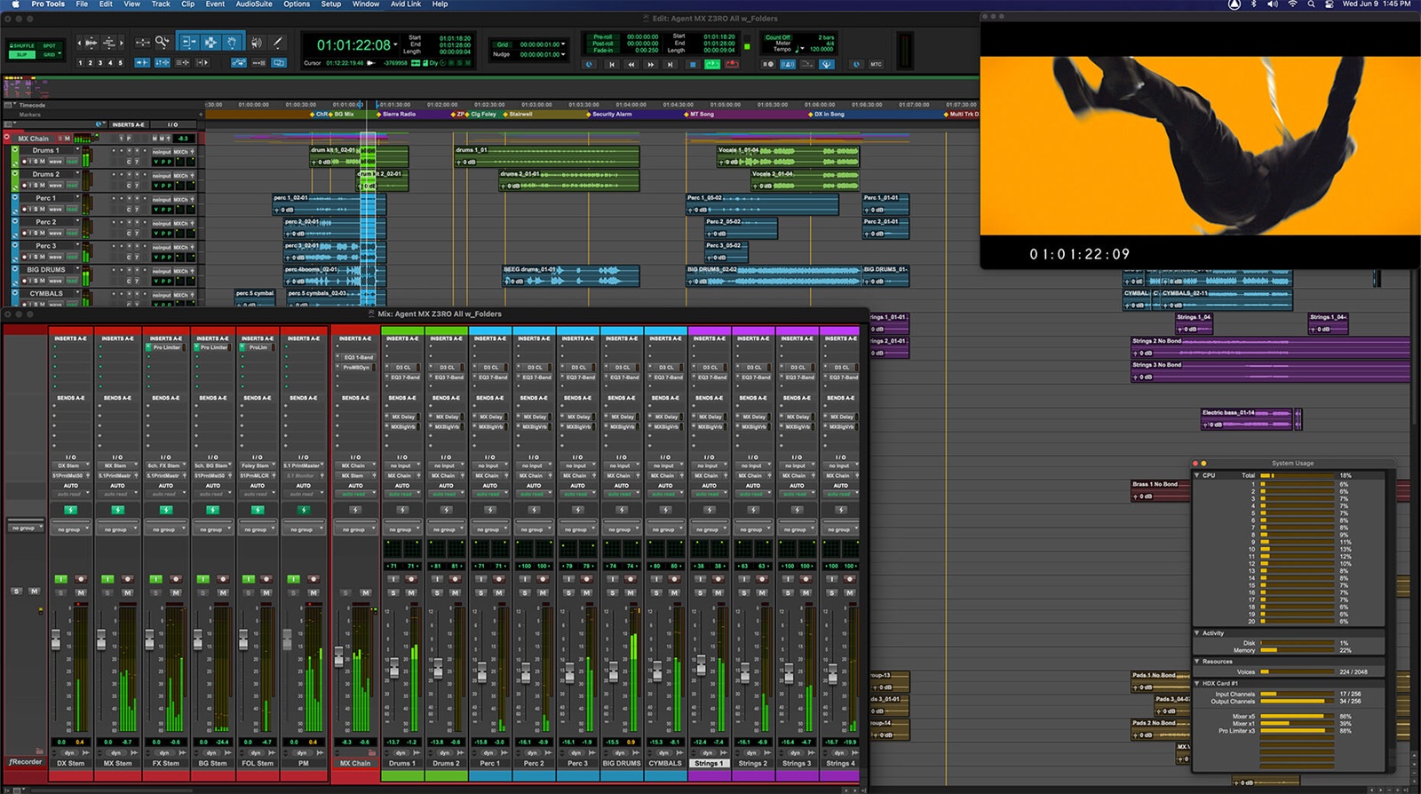 pro-tools-ui-showing-audio-post-workflow-with-hevc.jpg