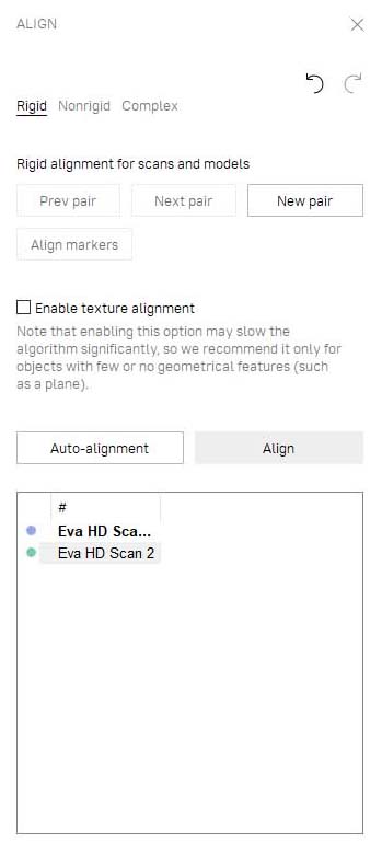 ArtecAlign5.jpg