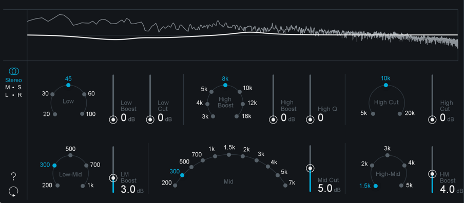 iZotope Ozone – Emerson College Technology & Media