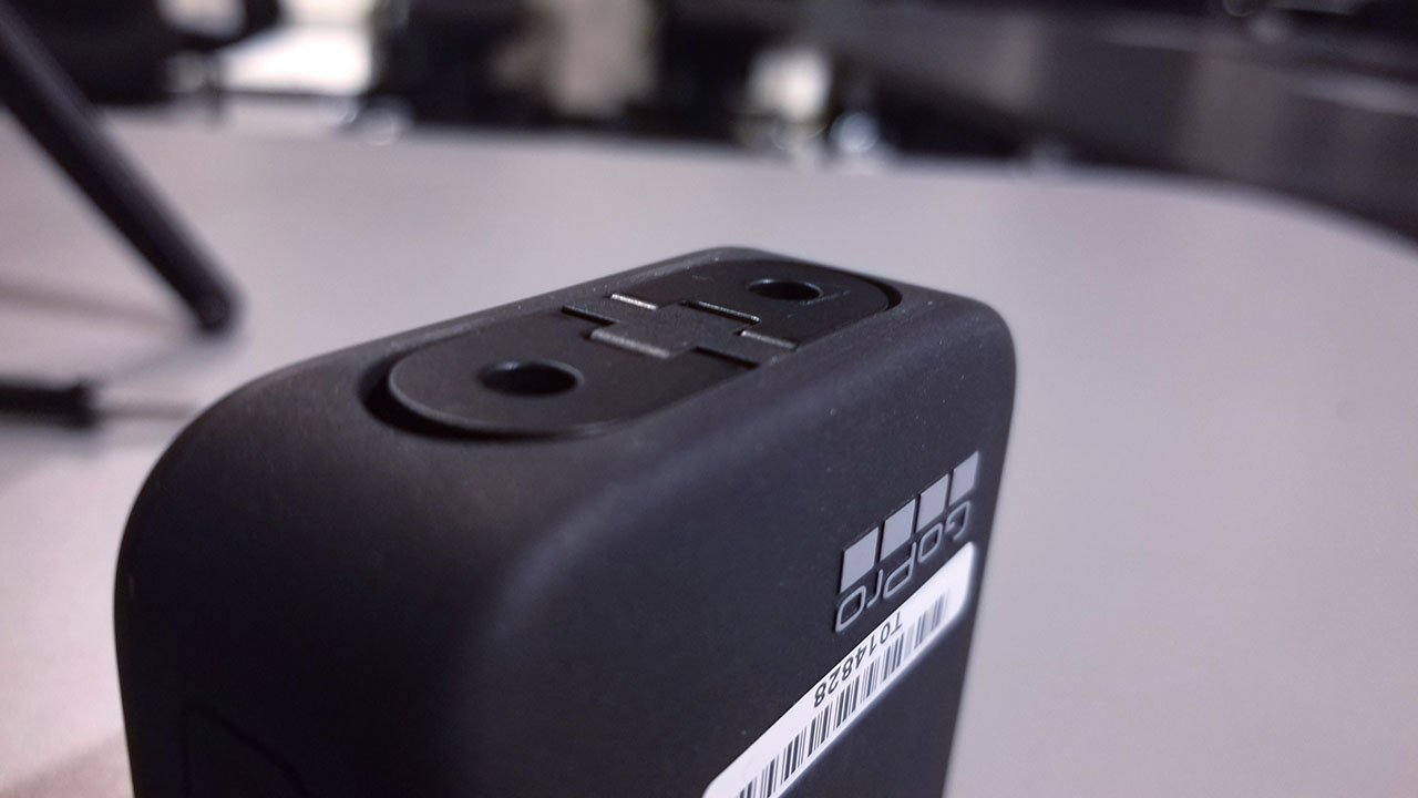 20220121_183653.jpg