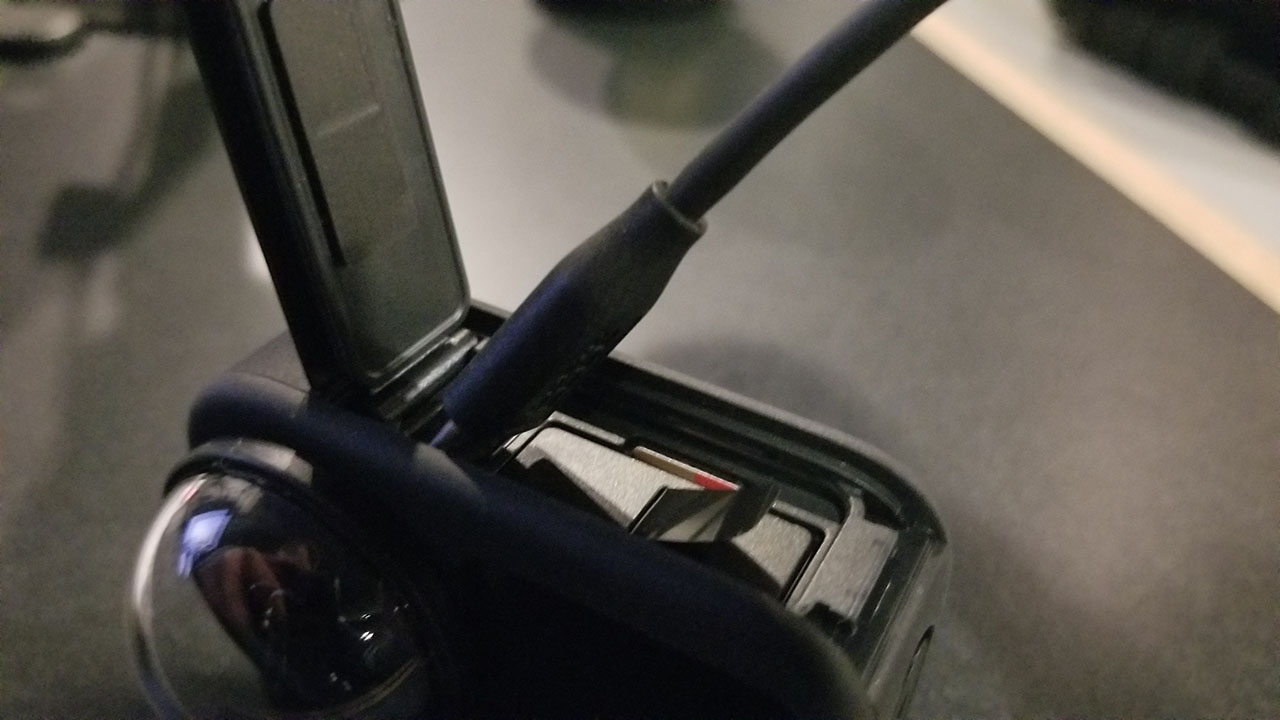 20220121_185816__1_.jpg