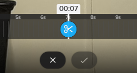 00_Cut.PNG