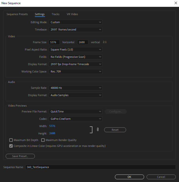 SequenceSettings.PNG