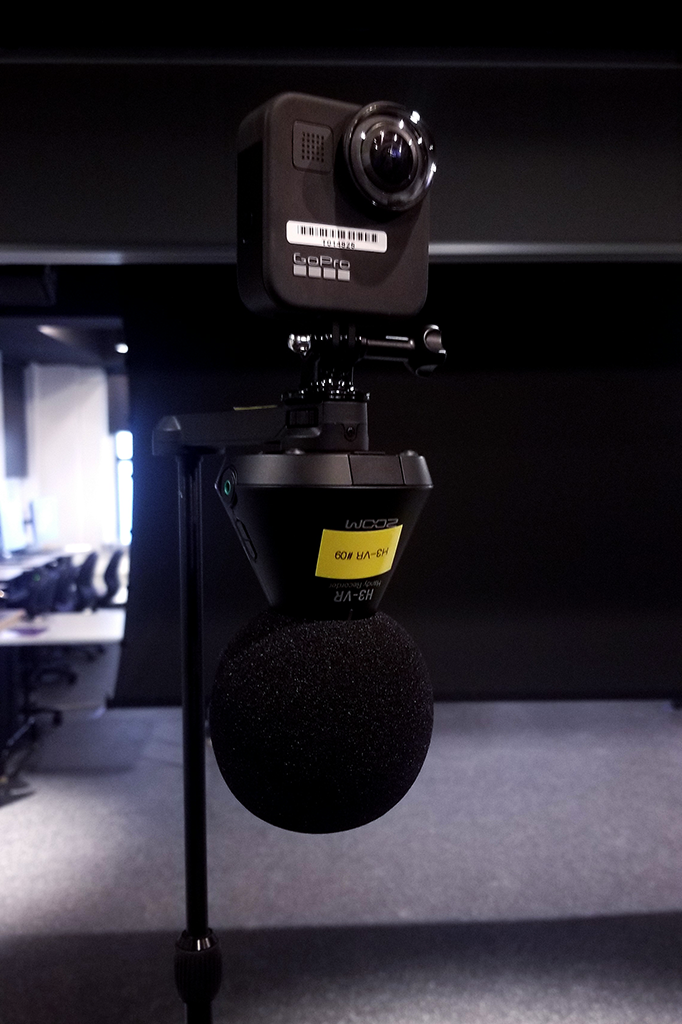 Record_Setup.png