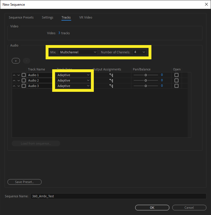 Digitizing Hi-8 tapes with Elgato Video Capture – Emerson IT Help Desk