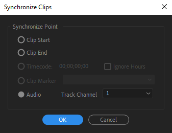 SyncWindow.PNG