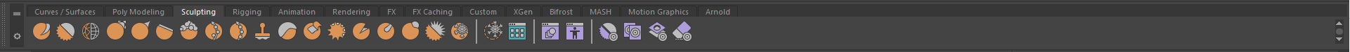 Sculpting.PNG