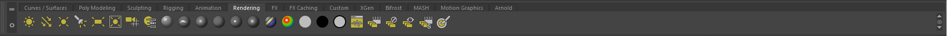 Rendering.PNG