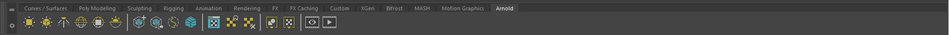 Arnold.PNG