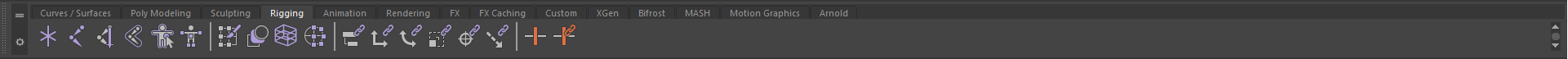 Rigging.PNG