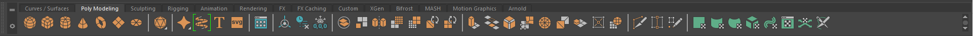 PolyModelling.PNG