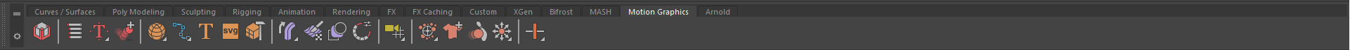 MotionGraphic.PNG