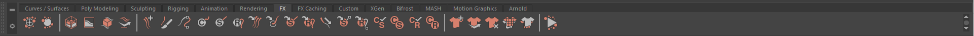 FX.PNG