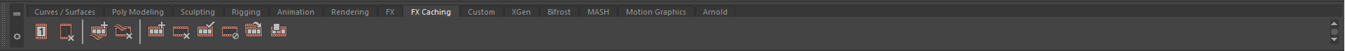 FX_Caching.PNG