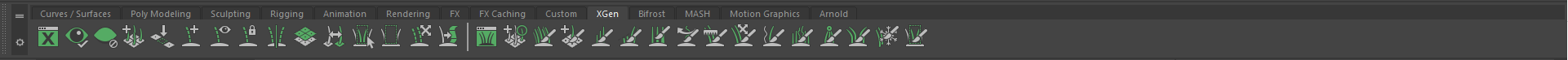 XGen.PNG