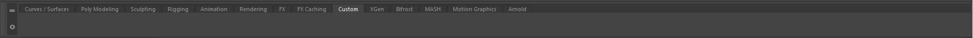 Custom.PNG