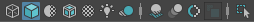 ViewportToggles.PNG