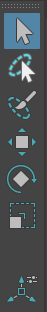 Toolbox.PNG