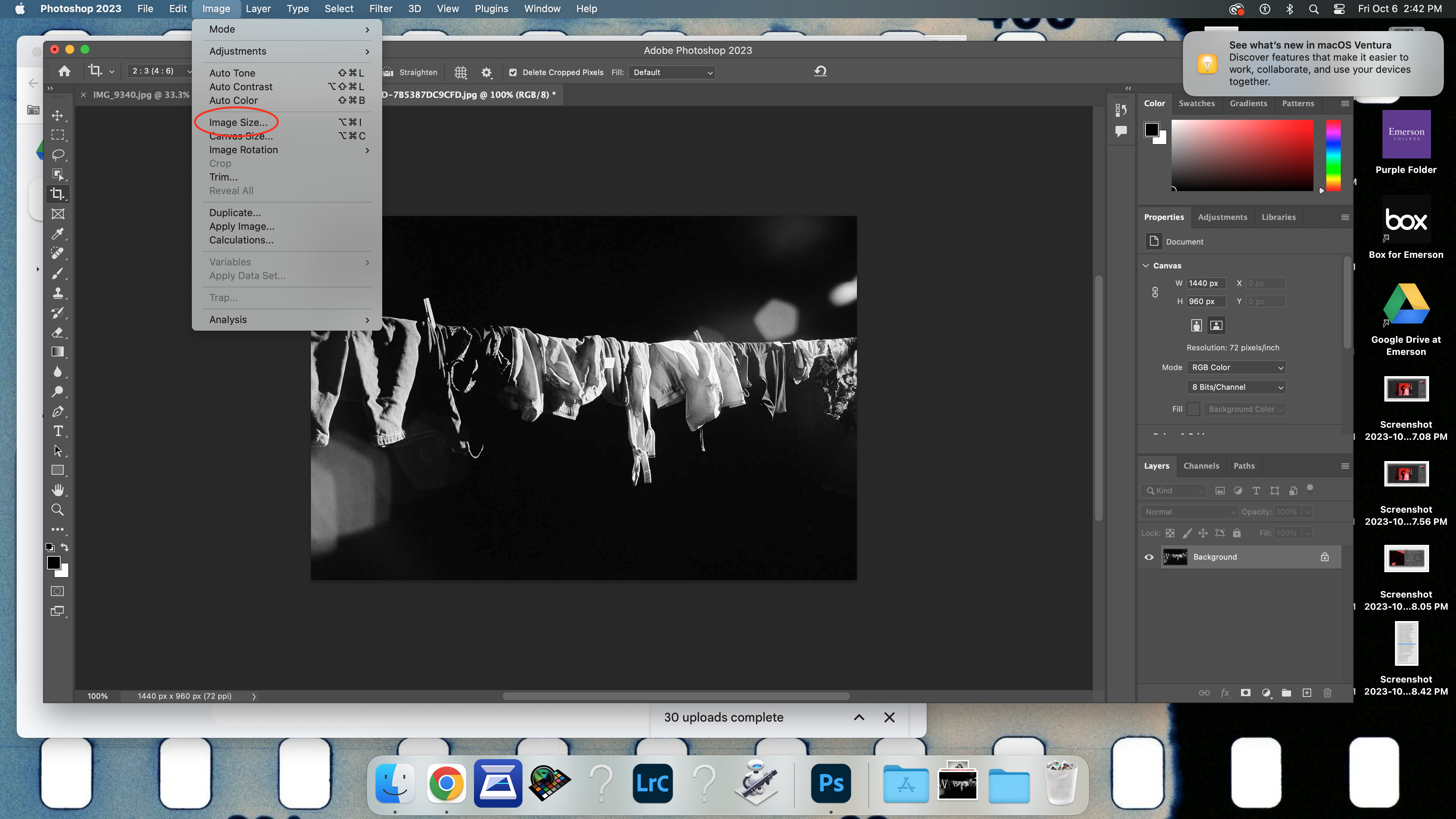 Screenshot 2023-10-06 at 2.42.56 PM.png