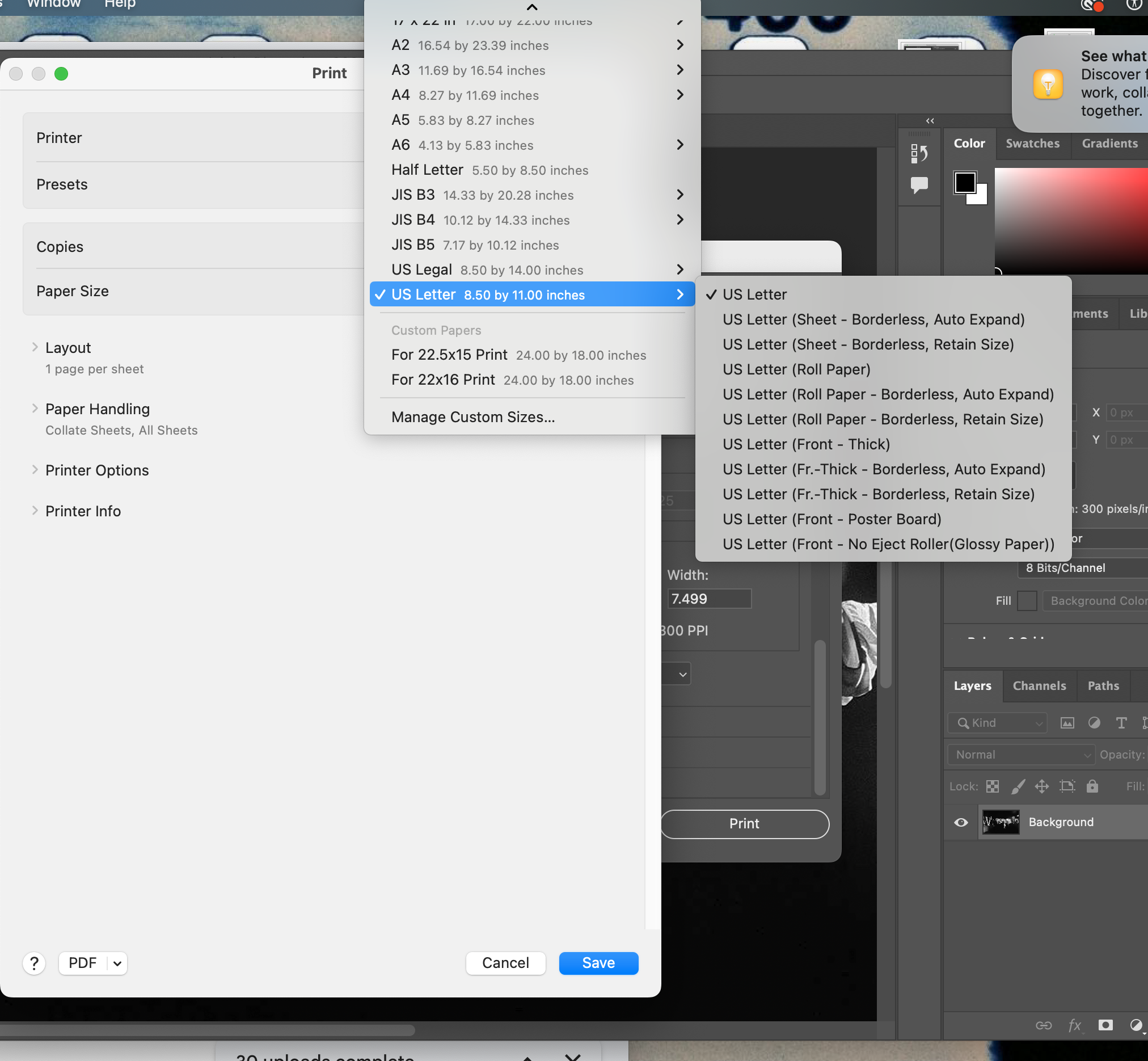 Screenshot 2023-10-06 at 2.44.26 PM.png