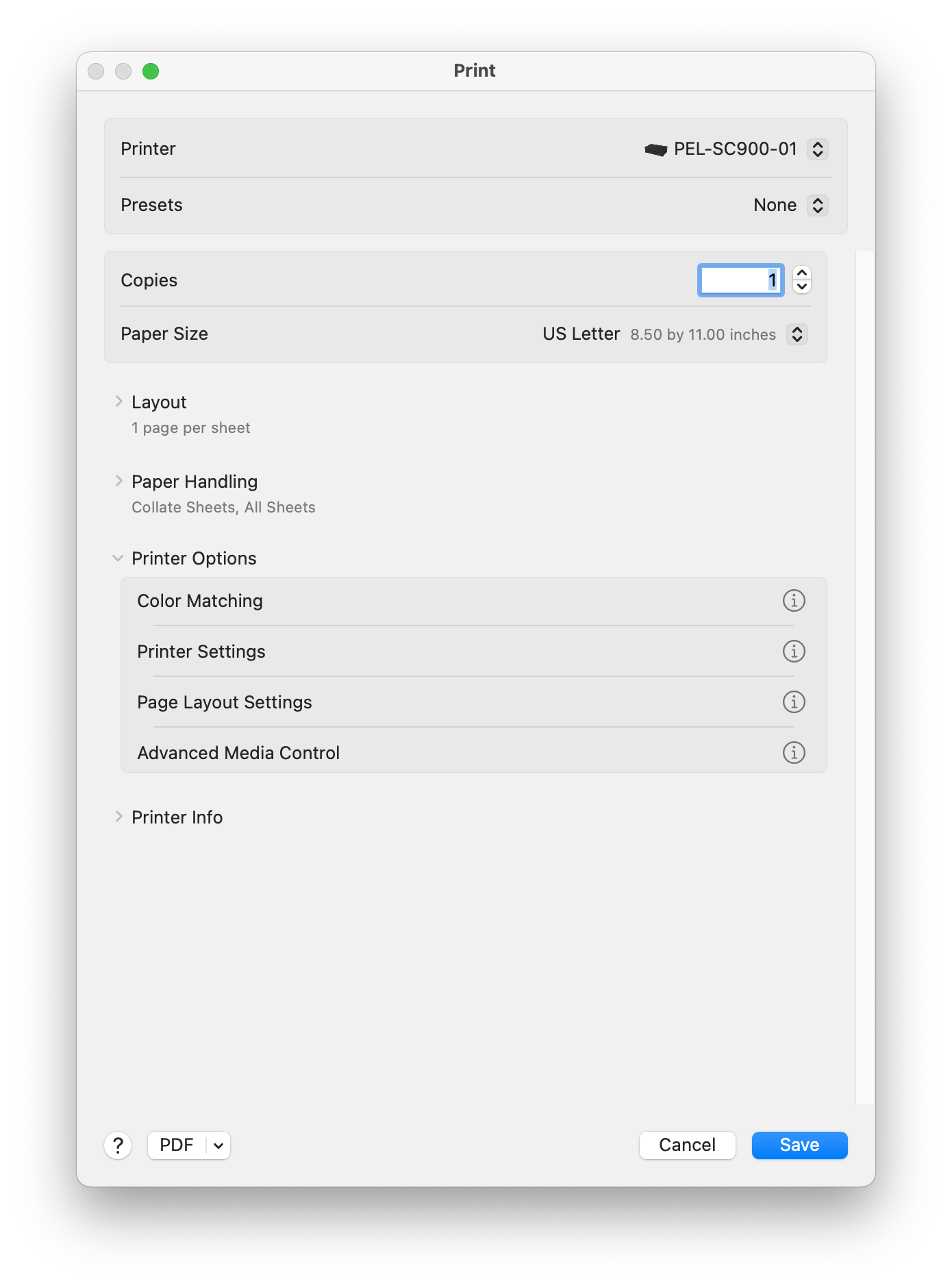 Screenshot 2023-10-06 at 2.44.57 PM.png