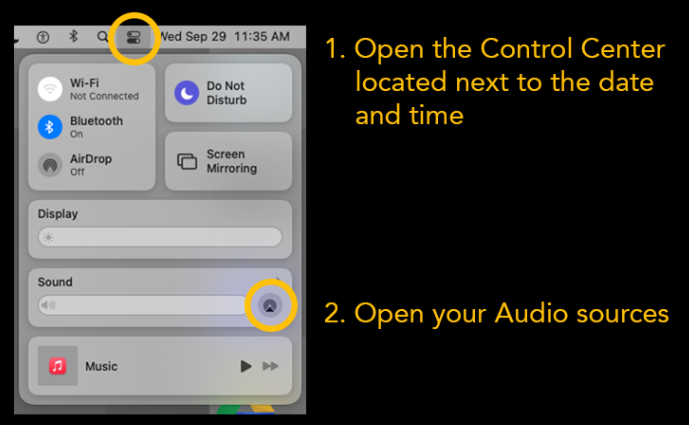 Screen_Shot_2021-11-15_at_4.44.02_PM.png