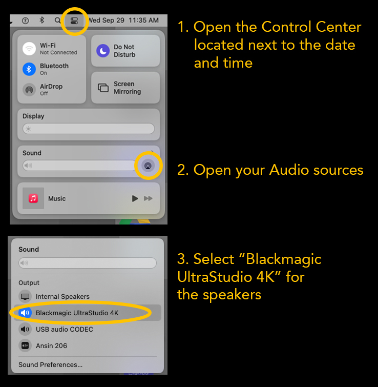 Suites_Audio.jpg